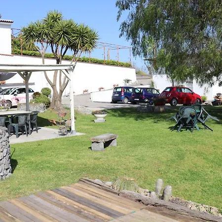 Il Giardino Di Mary